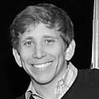 David Stark