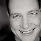 David Suurland