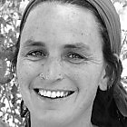 Debby Titlebaum Neuman