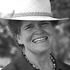 Deborah Lipstadt
