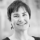 Deborah Waxman