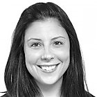 Debra Alper