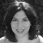 Debra Orenstein