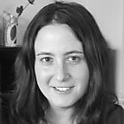 Dena Croog