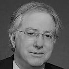 Dennis Ross