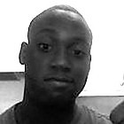 Dennis Austin