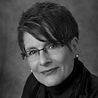 Diane Weber Bederman