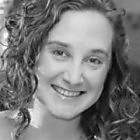 Diane Meskin