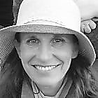 Dina Stone Herman