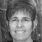 Dorit Miles