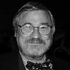 Douglas M. Bloomfield