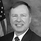 Doug Lamborn