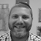 Dov Hirth