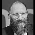 Dov Maimon