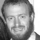 Dovber Schwartz