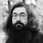 Dovid Katz