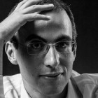 Driss Ghali