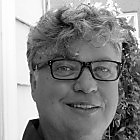 Edmon J. Rodman