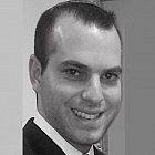 Eitan Kastner