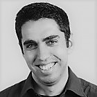 Eitan Regev