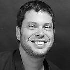 Eitan Schechtman-Drayman