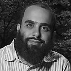 Elad Nehorai