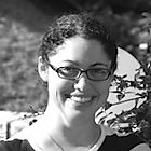 Elana Nemitoff