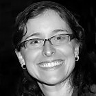 Elana Stein Hain