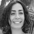 Elham Nasser Eddin