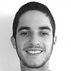 Eli Friedman