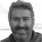 Eli Kaufman