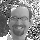 Eli Varenberg