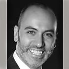 Eliav Sharvit