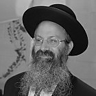 Eliezer Melamed