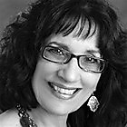 Elissa Einhorn