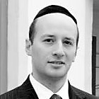 Eliyahu Fink