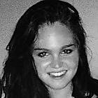 Elizabeth Lucero Anderson