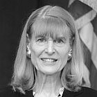 Ellen Hershkin
