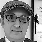 Elliot B. Pasik
