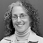 Elyse Goldstein
