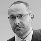 Emanuele Ottolenghi