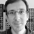 Emmanuel Bloch