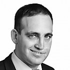 Eran Shayshon