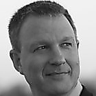 Erel Margalit