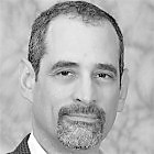 Eric Brand