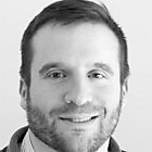 Eric Danis
