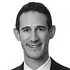 Eric Danko