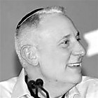 Eric Fingerhut