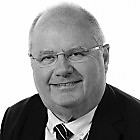Eric Pickles