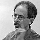 Eric Rozenman